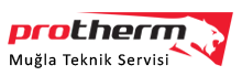 protherm